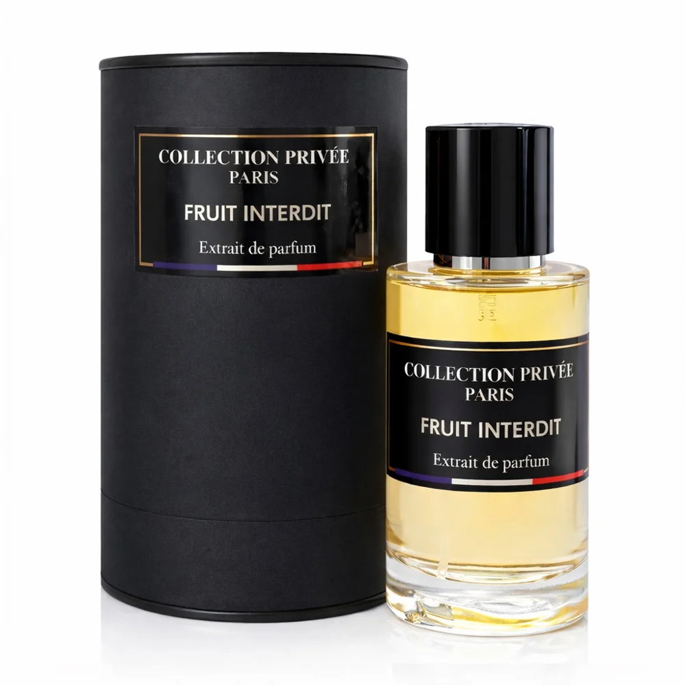 Fruit Interdit Collection Privée Extrait de parfum 50ml.