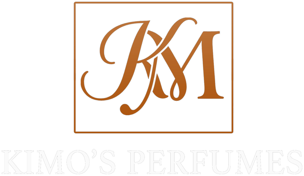 Kimo’s Perfumes