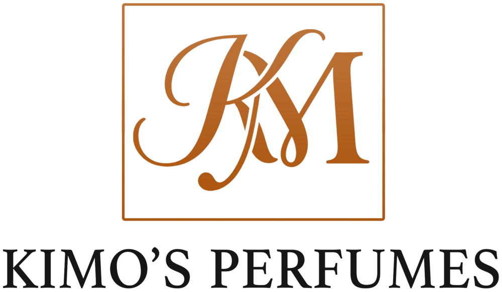 Kimo’s Perfumes