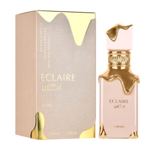 Lattafa Eclaire